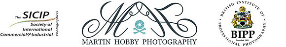 Kent-Commercial-Photographer-title