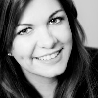 Commecial portrait thumnail