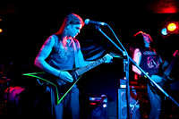 Bull Riff Stampede-13