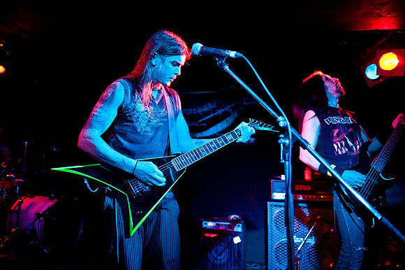 Bull Riff Stampede-13