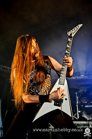 Wretched-Soul-Bloodstock-2012-6