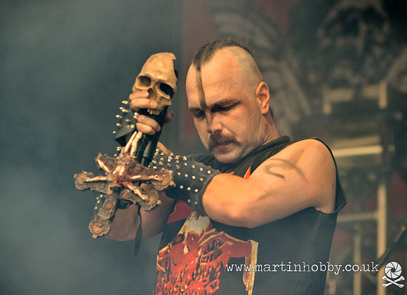 Mayhem-Bloodstock-2012-11