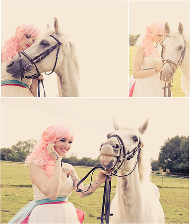 Alternative Kent Wedding photographer-14