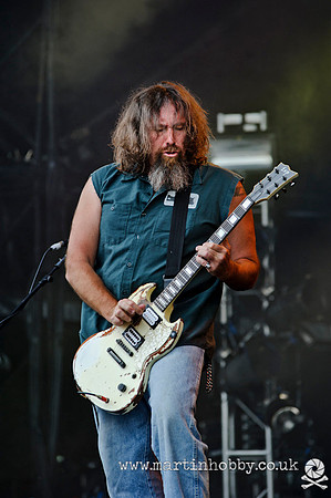 Corrosion-of-conformity-Bloodstock-2012-7