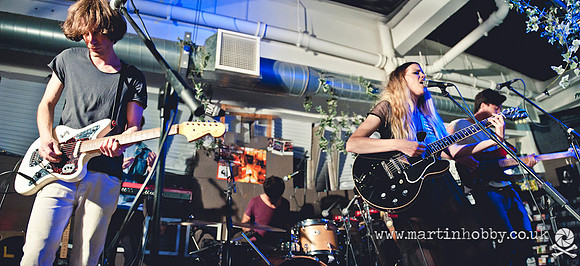 kyla-la-grange-rough-trade-east-july-2012-19