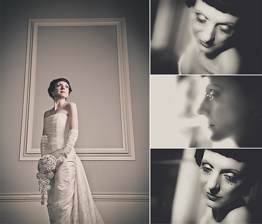 oxon-hoath-kent-wedding-photography-12