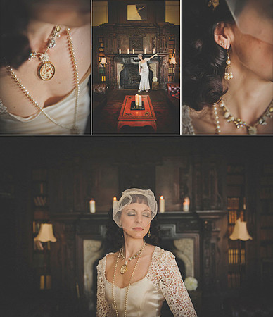 oxon-hoath-kent-wedding-photography-17