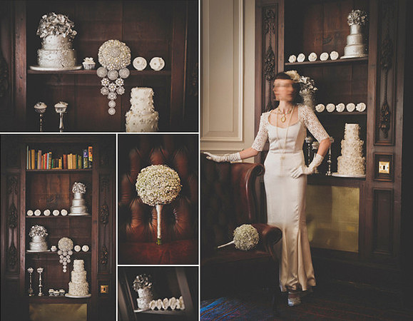 oxon-hoath-kent-wedding-photography-18