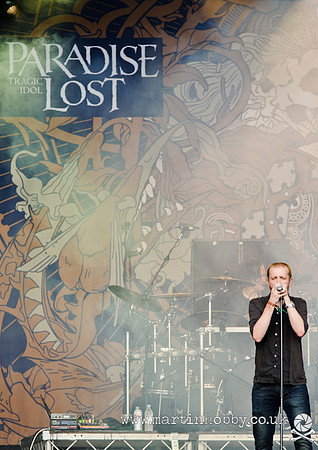 Paradise-lost-Bloodstock-2012-20