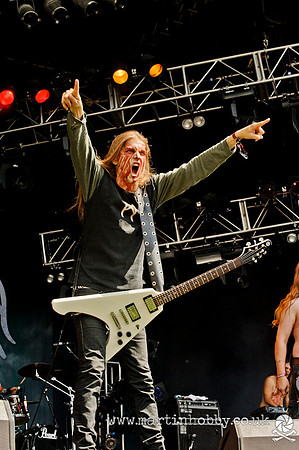 Moonsorrow-Bloodstock-2012-3