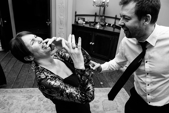 Home-House-wedding-1070