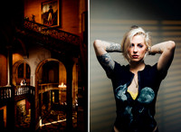 Martin Hobby Best wedding photos 2014