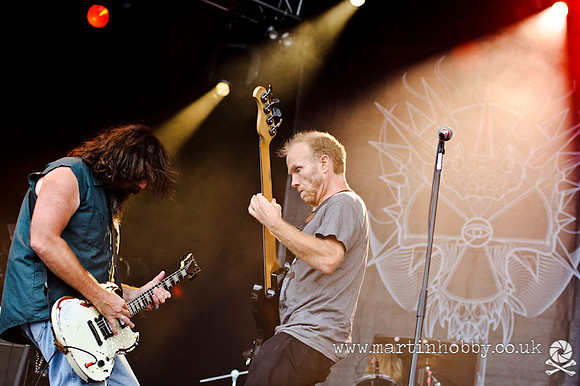Corrosion-of-conformity-Bloodstock-2012-18