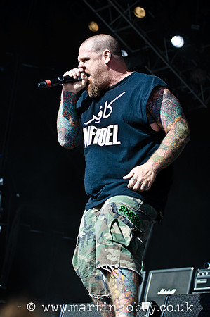 DSC_4094