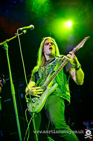 Death-Valley-knights-Bloodstock-2012-10