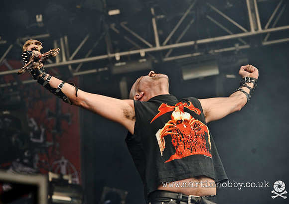 Mayhem-Bloodstock-2012-5