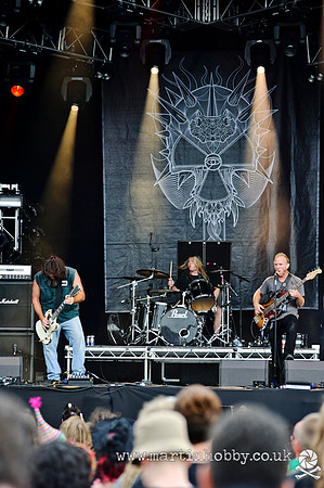 Corrosion-of-conformity-Bloodstock-2012-34