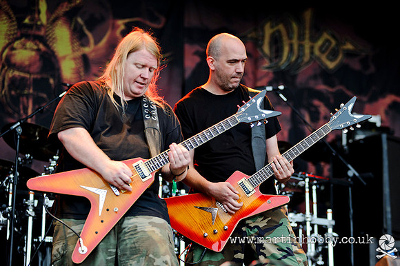 Nile-Bloodstock-2012-13