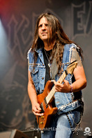 Iced-Earth-Bloodstock-2012-16