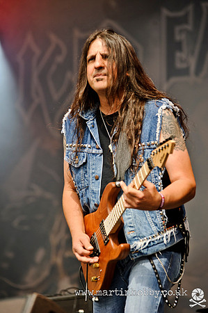 Iced-Earth-Bloodstock-2012-16