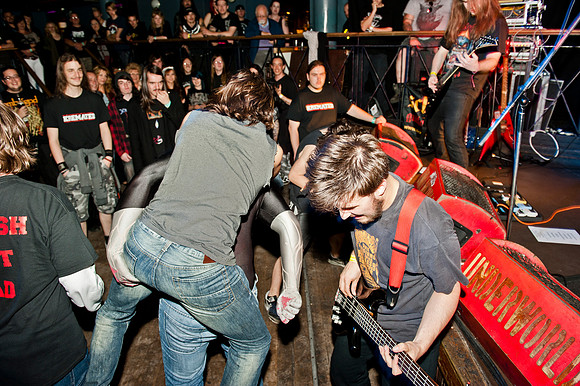 Bloodshed-12