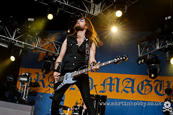 Grand-Magus-Bloodstock-2012-22