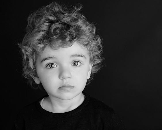 Ollie Noir