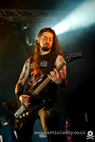 Bull-Riff-Stampede-Bloodstock-2012-8