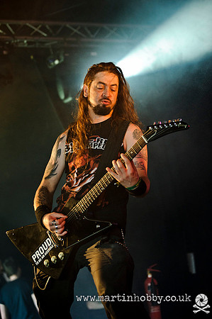 Bull-Riff-Stampede-Bloodstock-2012-8