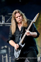 Dio-Disciples-Bloodstock-2012-5
