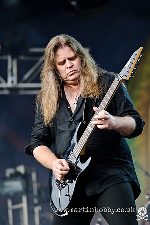 Dio-Disciples-Bloodstock-2012-5