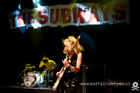 The-Subways-Sheperds-bush-empire-london-May-2012-18