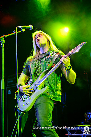Death-Valley-knights-Bloodstock-2012-12