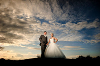 Martin Hobby Best wedding photos 2014