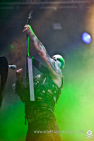 Behemoth-Bloodstock-2012-16