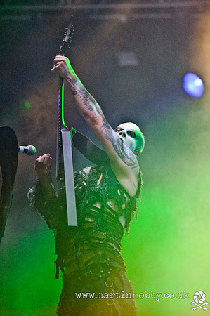 Behemoth-Bloodstock-2012-16