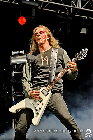 Moonsorrow-Bloodstock-2012-15