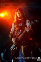 Bull-Riff-Stampede-Bloodstock-2012-9