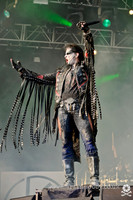 Dimmu-Borgir-Bloodstock-2012-10