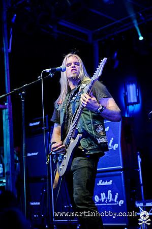 Death-Valley-knights-Bloodstock-2012-5