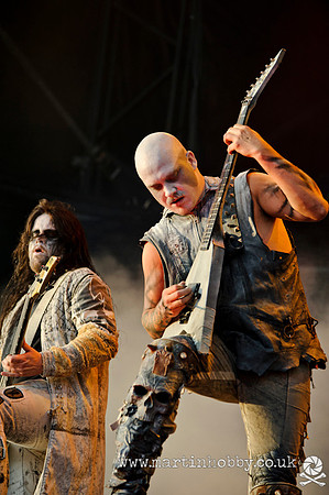 Dimmu-Borgir-Bloodstock-2012-41