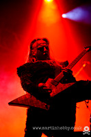 Behemoth-Bloodstock-2012-8