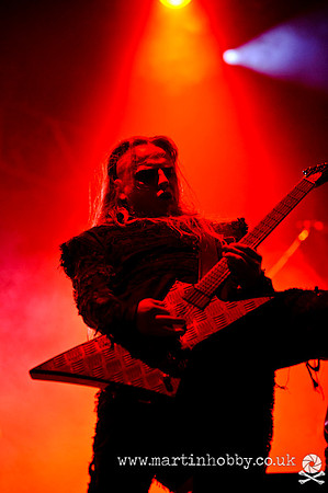 Behemoth-Bloodstock-2012-8