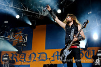 Grand-Magus-Bloodstock-2012-16