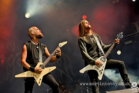Moonsorrow-Bloodstock-2012-18