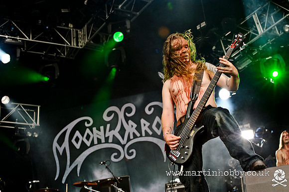 Moonsorrow-Bloodstock-2012-25