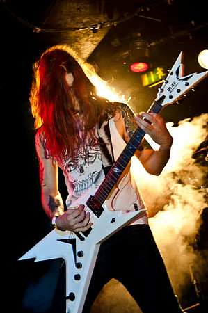 Bloodshed-3