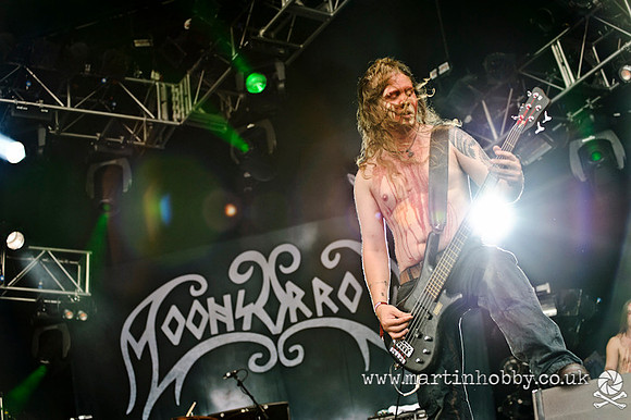 Moonsorrow-Bloodstock-2012-26