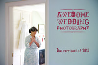 awesome wedding photography best of 2015-title