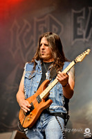 Iced-Earth-Bloodstock-2012-15